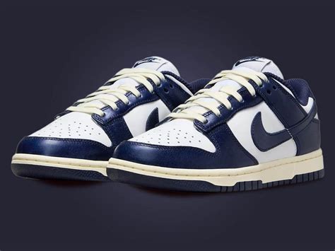 nike dunk retro unisex|nike dunk low retro release.